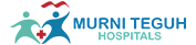 logo RS Murni Asih